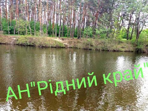 будинок за адресою Ромашкова вул.