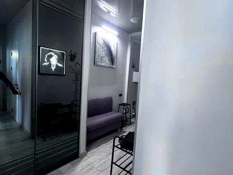квартира по адресу Саксаганского ул., 37-К
