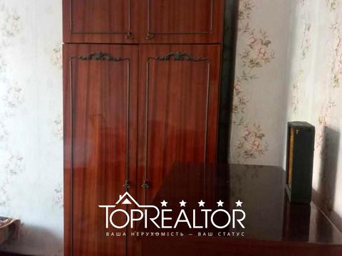квартира за адресою Миру вул., 34