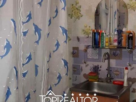 квартира за адресою Миру вул., 34