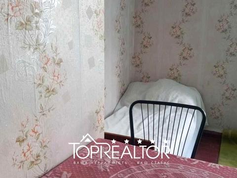 квартира за адресою Миру вул., 34