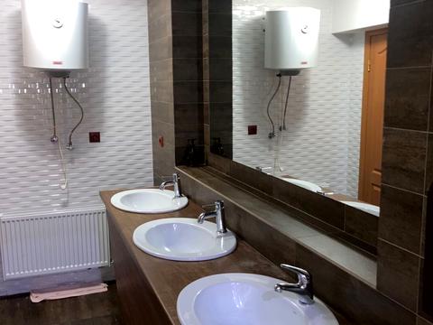 комерційна за адресою Одеса, Зоопаркова вул., 1