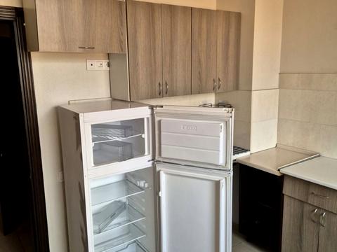 квартира за адресою Одеса, Олексія Вадатурського вул. (Маршала Малиновського), 18б