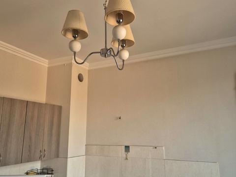 квартира за адресою Одеса, Олексія Вадатурського вул. (Маршала Малиновського), 18б