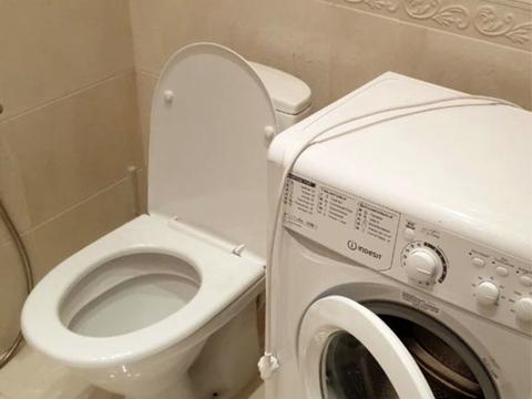 квартира за адресою Одеса, Олексія Вадатурського вул. (Маршала Малиновського), 18б