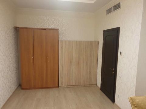 квартира за адресою Одеса, Олексія Вадатурського вул. (Маршала Малиновського), 18б