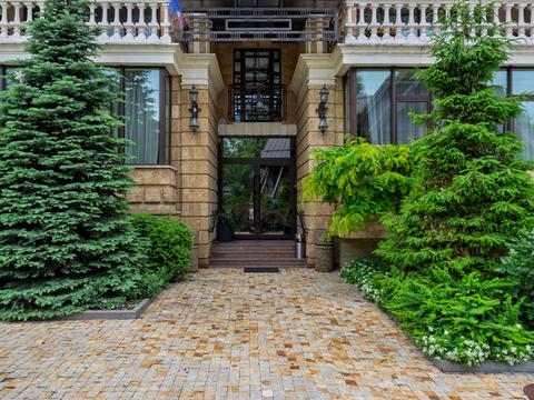 квартира по адресу Лукʼянівський пер., 3