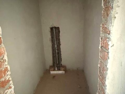 квартира за адресою Тисменицька вул., (Будинок)