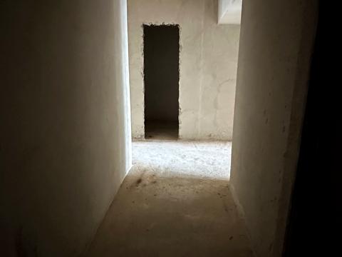 квартира за адресою Тисменицька вул., (Будинок)