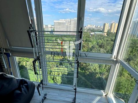 квартира по адресу Воскресенская ул., 18-Б