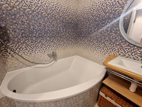 квартира за адресою Регенераторна вул., 4 к3