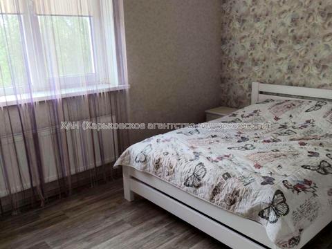 квартира по адресу Библика ул. (2-й Пятилетки), 4