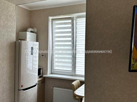 квартира по адресу Библика ул. (2-й Пятилетки), 4