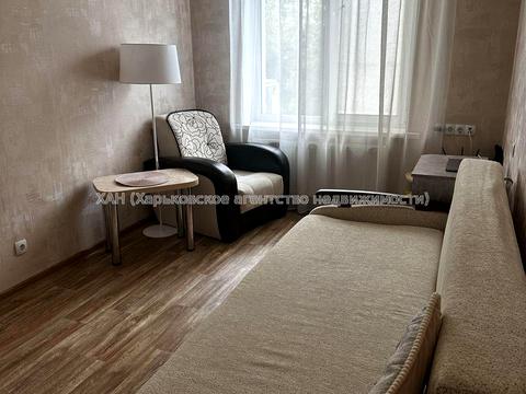 квартира по адресу Библика ул. (2-й Пятилетки), 4