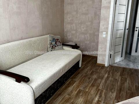 квартира по адресу Библика ул. (2-й Пятилетки), 4