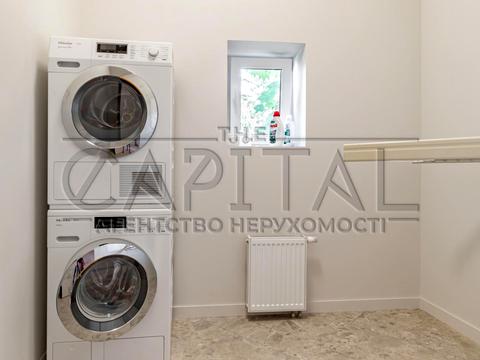 дом по адресу Старокиевская ул.