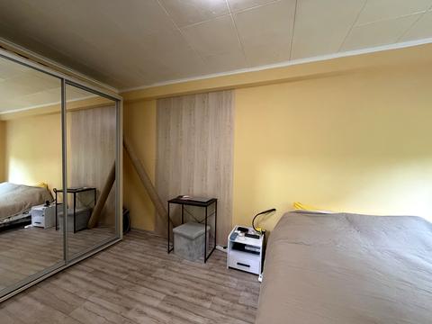 квартира по адресу Запорожье, Победы ул., 109