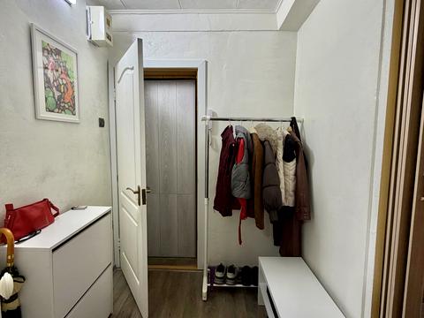 квартира по адресу Запорожье, Победы ул., 109