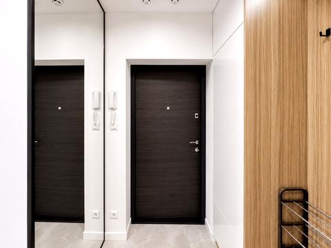 квартира за адресою Авраама Лінкольна вул. (Димитрова), 6-Б