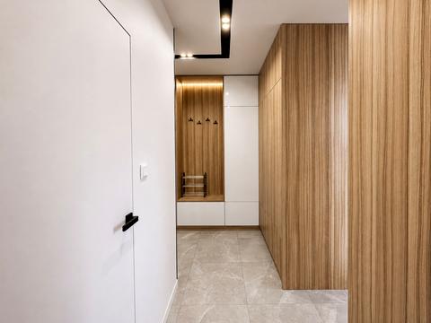 квартира за адресою Авраама Лінкольна вул. (Димитрова), 6-Б