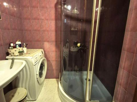 квартира по адресу Героев просп., 37