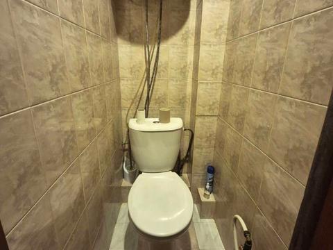 квартира по адресу Героев просп., 37