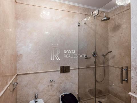 квартира по адресу Дегтяревская ул., 25а к1