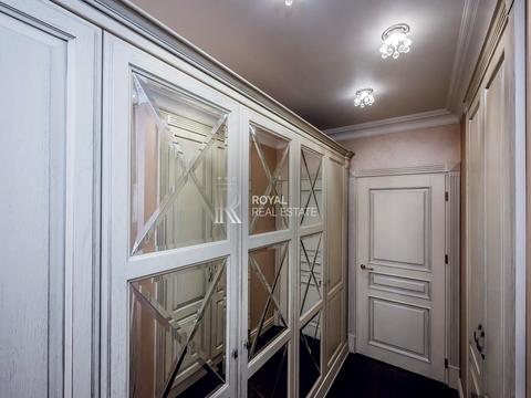 квартира по адресу Дегтяревская ул., 25а к1