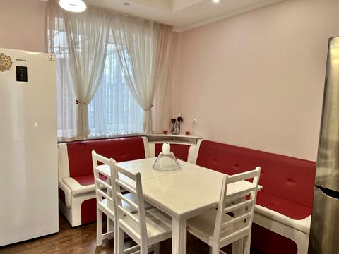 будинок за адресою Гайдамацька вул.