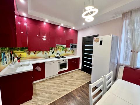 будинок за адресою Гайдамацька вул.