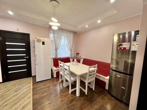 будинок за адресою Гайдамацька вул.