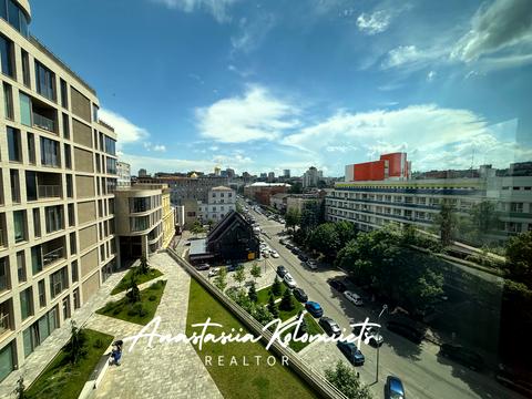 квартира по адресу Челюскина ул., 4а