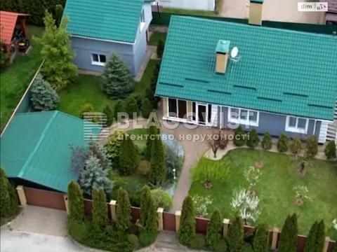 дом по адресу с. Малая Александровка, соснова, 1