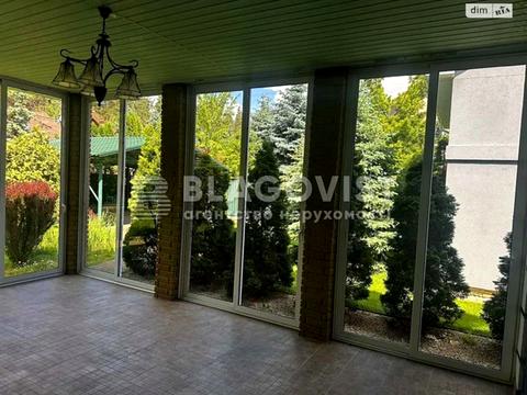 дом по адресу с. Малая Александровка, соснова, 1