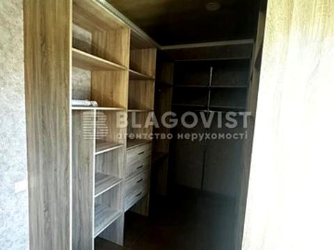 дом по адресу с. Малая Александровка, соснова, 1