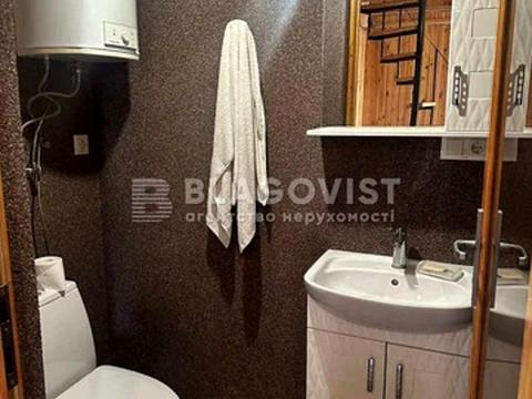 дом по адресу с. Малая Александровка, соснова, 1