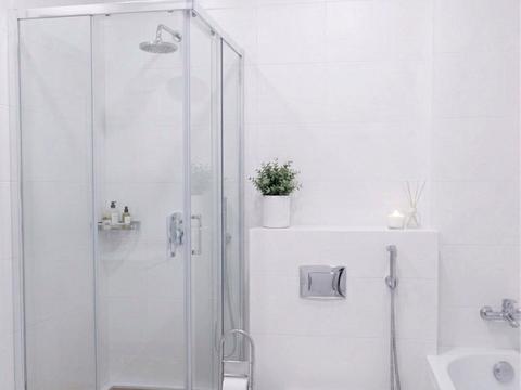 квартира за адресою Галицька вул., 1