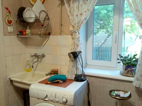 дом по адресу Радио ул.