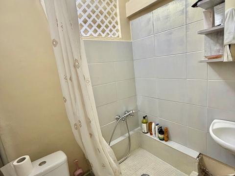 квартира по адресу Запорожье, Победы ул., 109