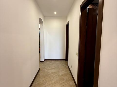 квартира по адресу Григория Ващенко ул., 1