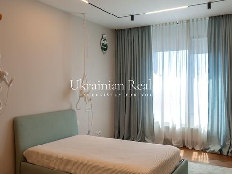 квартира за адресою Івана Федорова вул., 2-А
