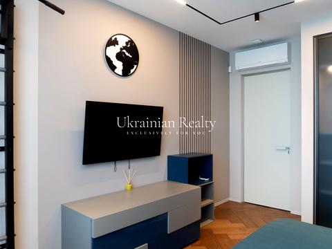 квартира за адресою Івана Федорова вул., 2-А