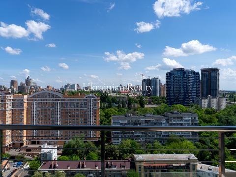 квартира за адресою Івана Федорова вул., 2-А