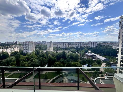 квартира за адресою Самійла Кішки вул. (Маршала Конєва), 10/1