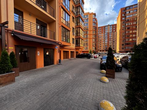 квартира по адресу Запорожское шоссе, 30ю