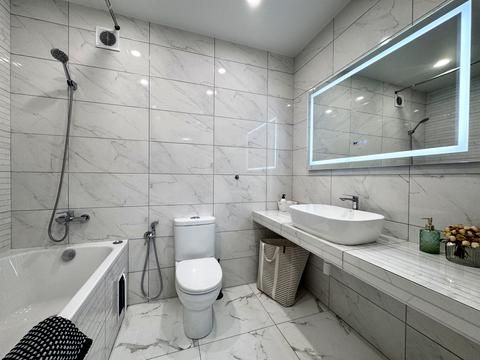 квартира за адресою Запорізьке шосе, 30ю