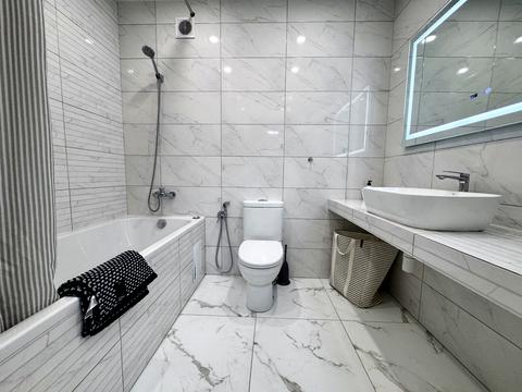 квартира за адресою Запорізьке шосе, 30ю