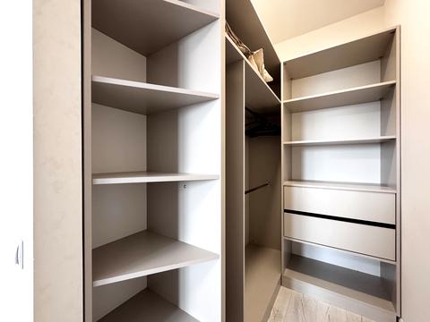 квартира за адресою Запорізьке шосе, 30ю