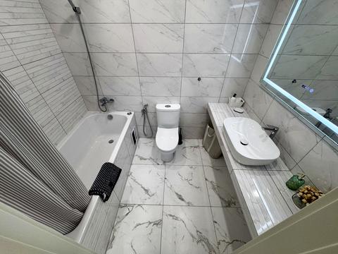 квартира за адресою Запорізьке шосе, 30ю