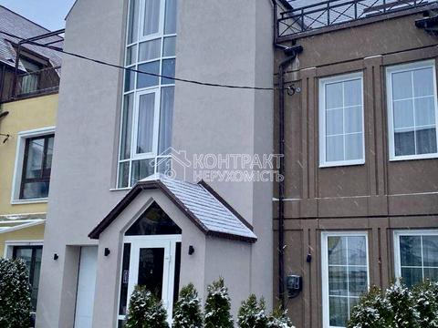 будинок за адресою Клеменова Дача вул., 11 к2